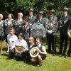 Schuettzenfest 2016 038